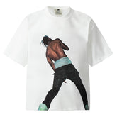 T-Shirt TS7