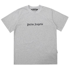 Basic Logo T-shirts