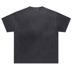 Vale Forever IRON MIKE TEE