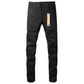 Jean #3004