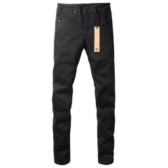 Jean #3004