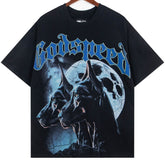 F.T.D T-Shirt