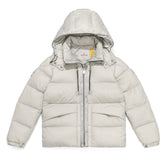 Parana Down Jacket