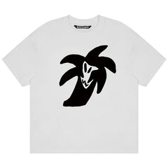 PALMITY UNITED CLASSIC T-SHIRTS