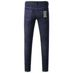 Jean #3011