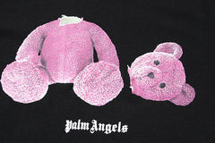 Decapitated bear T-Shirts