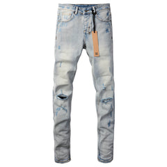 Jean #3006