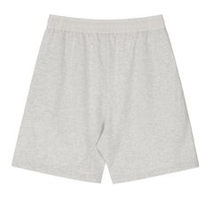 7 Digital Print Shorts