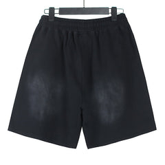 Studios Washed Shorts