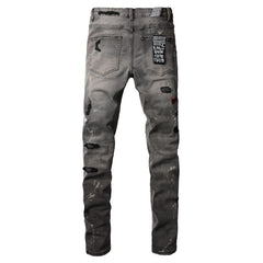 Jean #3014