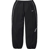 SS25 Track Sweatpants