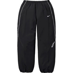 SS25 Track Sweatpants