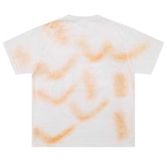 Vale Forever Sade Vintage Tee