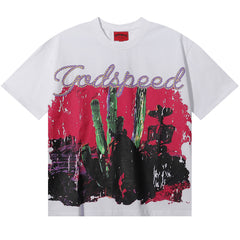 Westworld T-Shirt