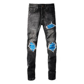 Jeans #1337