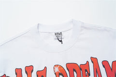 Vale Forever HEAVEN TEE