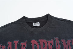 Vale DREAMS Forever Sport 1997 TOUR TEE