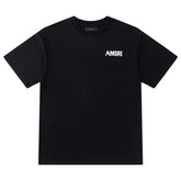 AMIRI Logo T-shirt