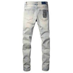 Jean #3013