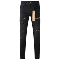 Jean #3016