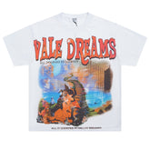 Vale Forever HEAVEN TEE