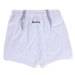 BAPE "93" Short #977