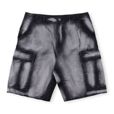 Cough Syrup Cotton Sports shorts