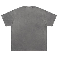 Vale Forever 199X FEST TEE