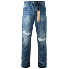 Jean #3039