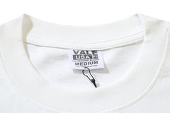 Rhinestone Pattern T-shirt