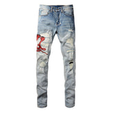 Jeans #1346