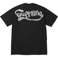 25ss Tape Tee