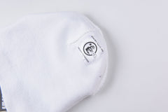 Hellstar Links Beanie