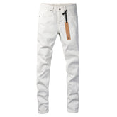 Jean #3026