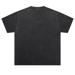 Vale Forever Valley Dreams Tee