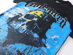 GODSPEED GS Island 2 T-shirt