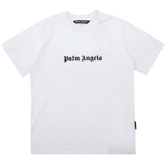 Basic Logo T-shirts