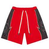 Godspeed Halftime Shorts