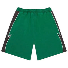 Godspeed Halftime Shorts