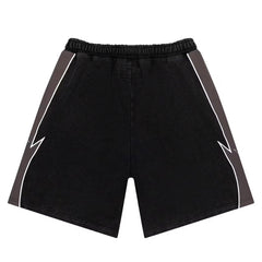 Godspeed Halftime Shorts