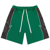 Godspeed Halftime Shorts