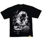 THATS A AWFUL LOT OF COUGH SYRUP HTOWN TO CALI TEE