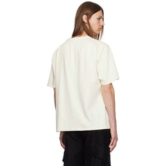 'Fox Hound' T-shirt