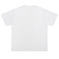 Vale Forever RUN FOREST TEE
