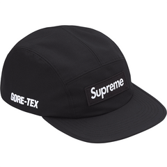 Supreme GORE-TEX Camp Cap