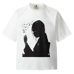 T-Shirt TS5