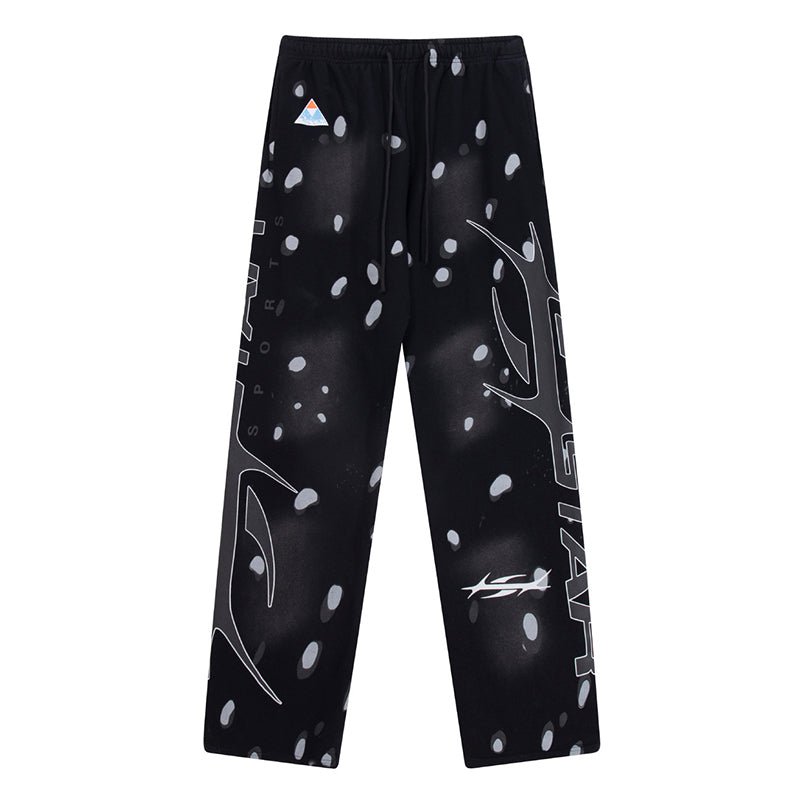 No Guts No Glory! Sweatpants