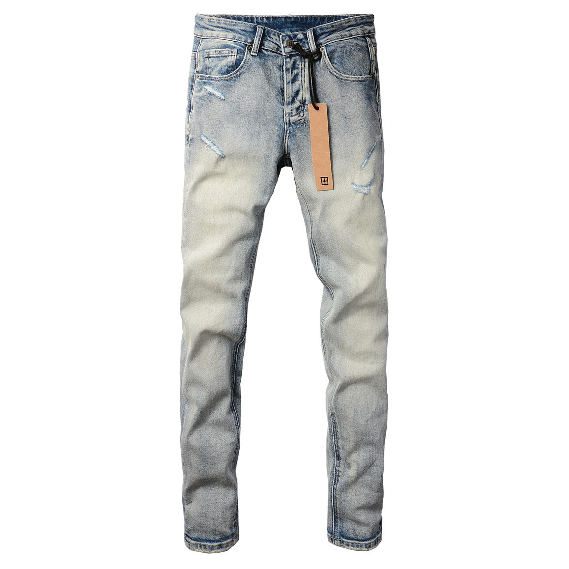 Jean #3009