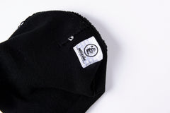 Hellstar Mercy Beanie