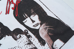 Vale Forever DREAM TOUR TEE